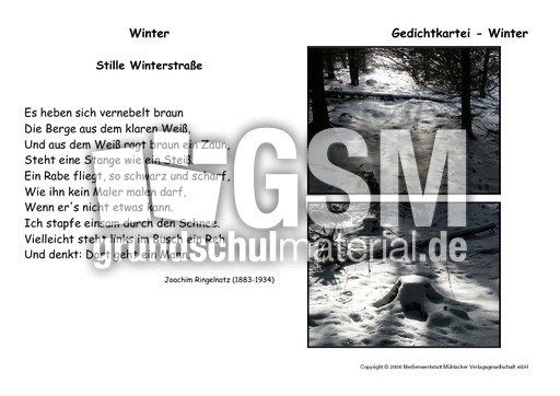 Stille-Winterstrasse-Ringelnatz.pdf